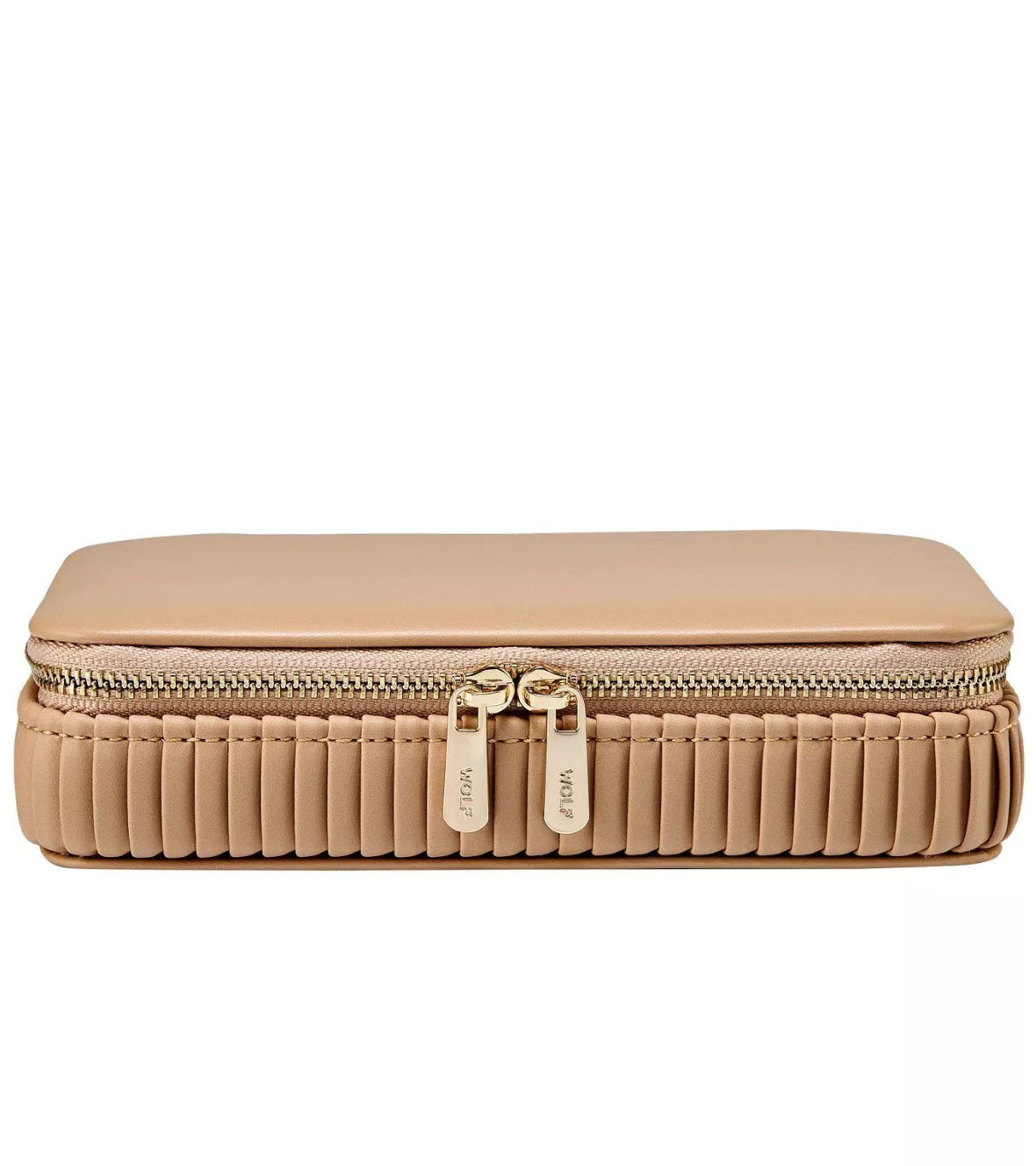 Wolf Bella case